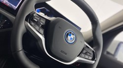 2025 (74) BMW 3 SERIES 330e 22.3 kWh Sport 5dr Step Auto 4876891