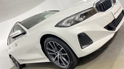 2025 (74) BMW 3 SERIES 330e 22.3 kWh Sport 5dr Step Auto 4876958