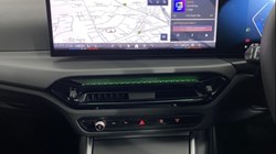 2025 (74) BMW 3 SERIES 330e 22.3 kWh Sport 5dr Step Auto 4876905