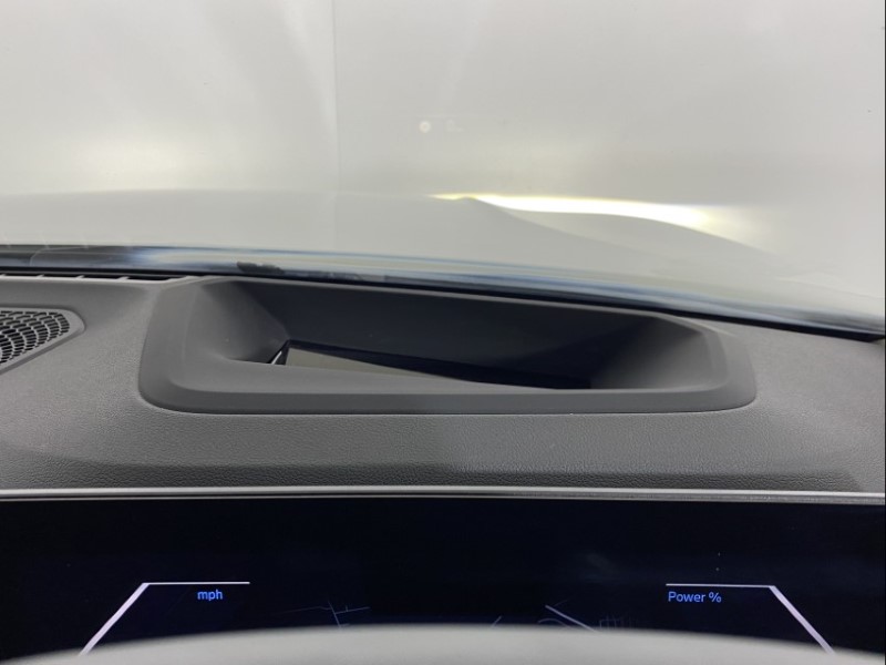 2025 (74) BMW 3 SERIES 330e 22.3 kWh Sport 5dr Step Auto 4876887