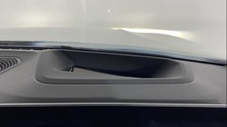 2025 (74) BMW 3 SERIES 330e 22.3 kWh Sport 5dr Step Auto 4876887