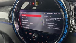 2023 (73) MINI HATCHBACK 1.5 Cooper Exclusive Premium 5dr 4835622