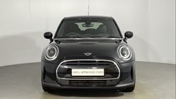 2023 (73) MINI HATCHBACK 1.5 Cooper Exclusive Premium 5dr 4835679