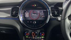 2023 (73) MINI HATCHBACK 1.5 Cooper Exclusive Premium 5dr 4835633