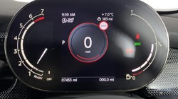 2023 (73) MINI HATCHBACK 1.5 Cooper Exclusive Premium 5dr 4836781