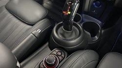 2023 (73) MINI HATCHBACK 1.5 Cooper Exclusive Premium 5dr 4835634