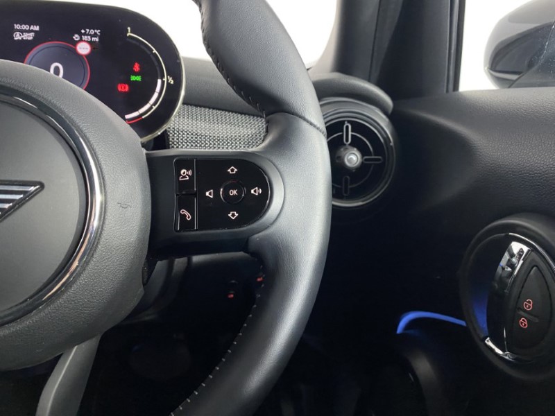 2023 (73) MINI HATCHBACK 1.5 Cooper Exclusive Premium 5dr 4836784