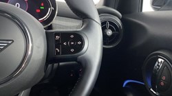 2023 (73) MINI HATCHBACK 1.5 Cooper Exclusive Premium 5dr 4836784