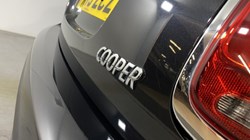 2023 (73) MINI HATCHBACK 1.5 Cooper Exclusive Premium 5dr 4835650