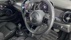 2023 (73) MINI HATCHBACK 1.5 Cooper Exclusive Premium 5dr 4836792