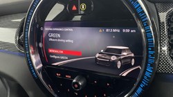 2023 (73) MINI HATCHBACK 1.5 Cooper Exclusive Premium 5dr 4835627