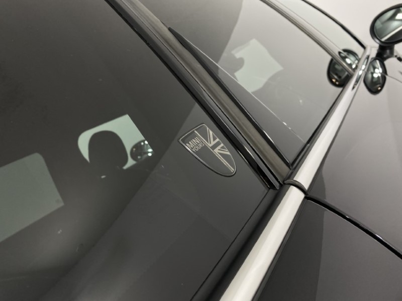 2023 (73) MINI HATCHBACK 1.5 Cooper Exclusive Premium 5dr 4835653