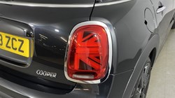 2023 (73) MINI HATCHBACK 1.5 Cooper Exclusive Premium 5dr 4835651