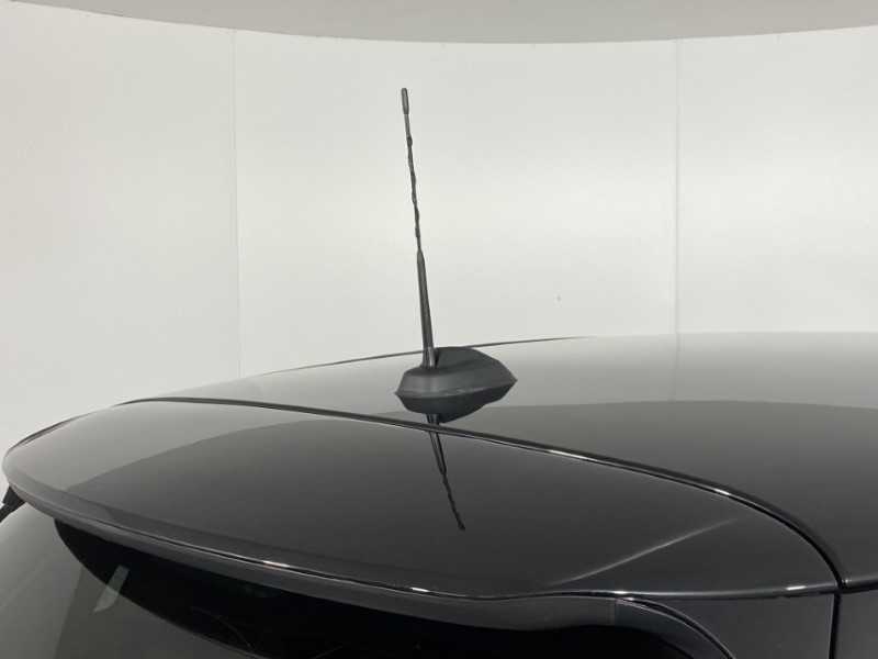 2023 (73) MINI HATCHBACK 1.5 Cooper Exclusive Premium 5dr 4835652