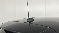 2023 (73) MINI HATCHBACK 1.5 Cooper Exclusive Premium 5dr 4835652