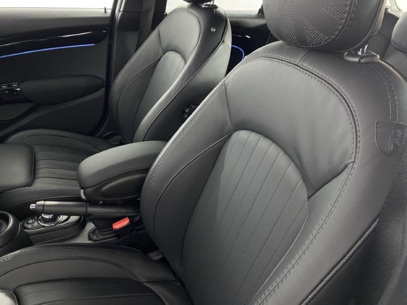 2023 (73) MINI HATCHBACK 1.5 Cooper Exclusive Premium 5dr 4835647