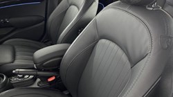 2023 (73) MINI HATCHBACK 1.5 Cooper Exclusive Premium 5dr 4835647