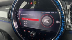 2023 (73) MINI HATCHBACK 1.5 Cooper Exclusive Premium 5dr 4835623
