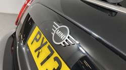 2023 (73) MINI HATCHBACK 1.5 Cooper Exclusive Premium 5dr 4835649