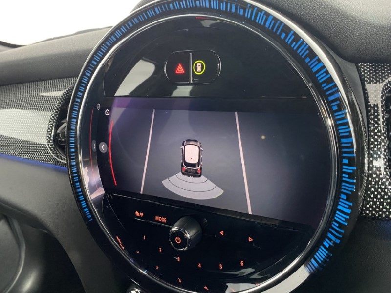 2023 (73) MINI HATCHBACK 1.5 Cooper Exclusive Premium 5dr 4835628