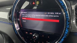 2023 (73) MINI HATCHBACK 1.5 Cooper Exclusive Premium 5dr 4835624