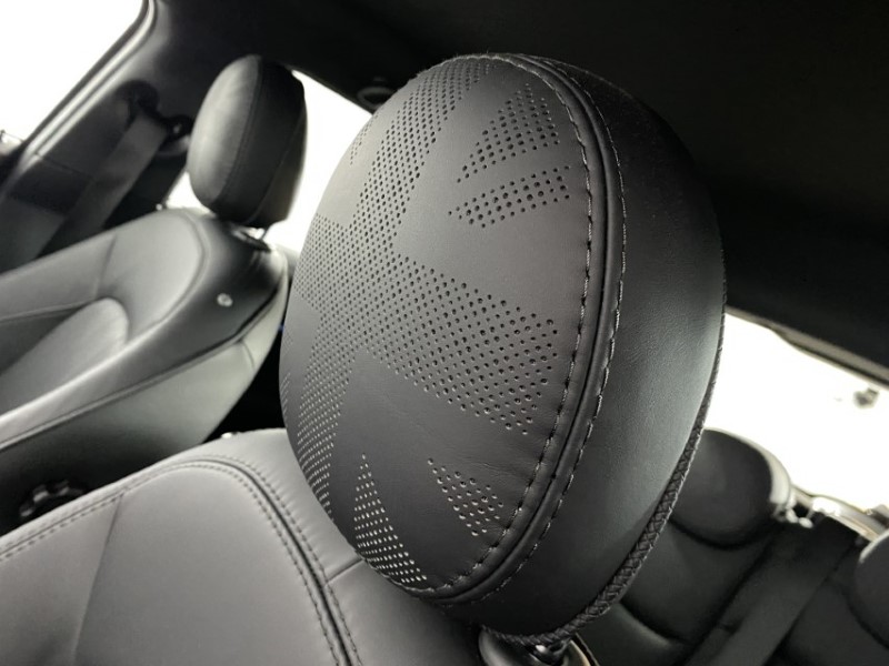 2023 (73) MINI HATCHBACK 1.5 Cooper Exclusive Premium 5dr 4835648