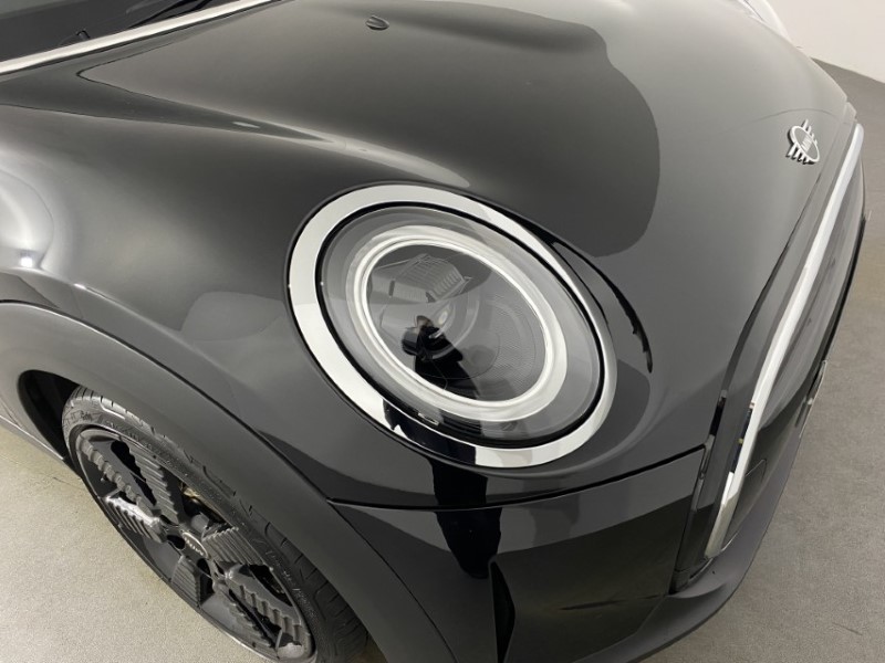 2023 (73) MINI HATCHBACK 1.5 Cooper Exclusive Premium 5dr 4835657