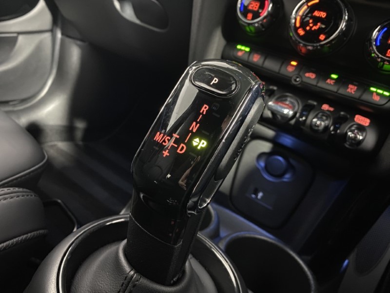 2023 (73) MINI HATCHBACK 1.5 Cooper Exclusive Premium 5dr 4835638