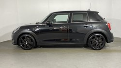 2023 (73) MINI HATCHBACK 1.5 Cooper Exclusive Premium 5dr 4835668