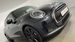 2023 (73) MINI HATCHBACK 1.5 Cooper Exclusive Premium 5dr 4835681