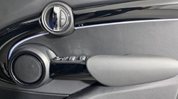 2023 (73) MINI HATCHBACK 1.5 Cooper Exclusive Premium 5dr 4835641