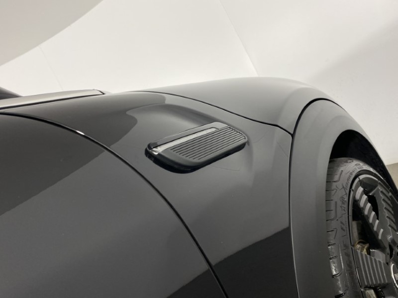 2023 (73) MINI HATCHBACK 1.5 Cooper Exclusive Premium 5dr 4835655