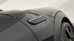 2023 (73) MINI HATCHBACK 1.5 Cooper Exclusive Premium 5dr 4835655
