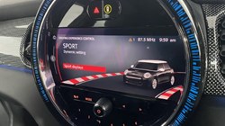 2023 (73) MINI HATCHBACK 1.5 Cooper Exclusive Premium 5dr 4835625
