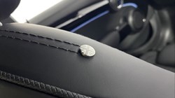 2023 (73) MINI HATCHBACK 1.5 Cooper Exclusive Premium 5dr 4835642