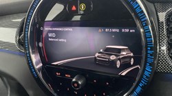 2023 (73) MINI HATCHBACK 1.5 Cooper Exclusive Premium 5dr 4835626