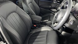 2023 (73) MINI HATCHBACK 1.5 Cooper Exclusive Premium 5dr 4835640