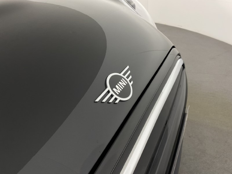 2023 (73) MINI HATCHBACK 1.5 Cooper Exclusive Premium 5dr 4835658