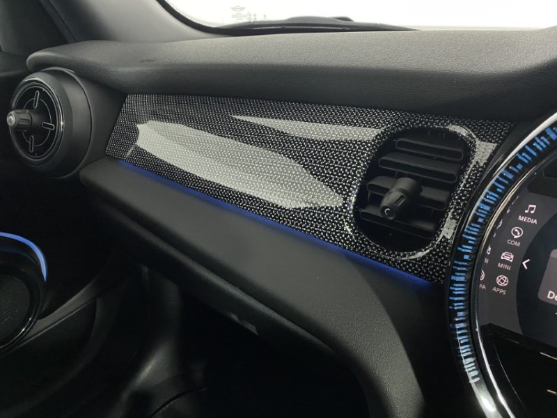 2023 (73) MINI HATCHBACK 1.5 Cooper Exclusive Premium 5dr 4835636