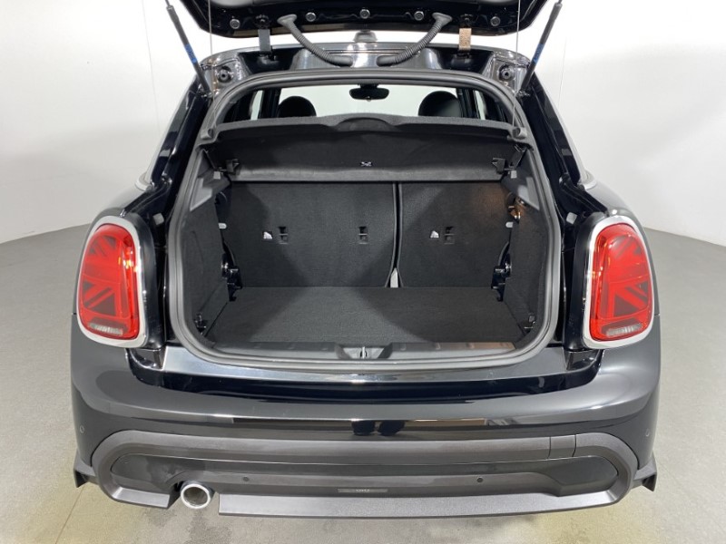 2023 (73) MINI HATCHBACK 1.5 Cooper Exclusive Premium 5dr 4835644