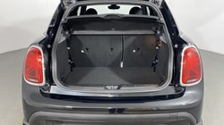 2023 (73) MINI HATCHBACK 1.5 Cooper Exclusive Premium 5dr 4835644