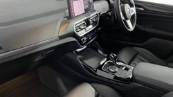 2022 (71) BMW X4 xDrive20d MHT M Sport 5dr Step Auto 4789708