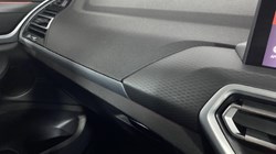 2022 (71) BMW X4 xDrive20d MHT M Sport 5dr Step Auto 4789694