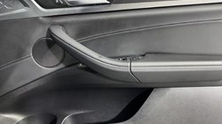 2022 (71) BMW X4 xDrive20d MHT M Sport 5dr Step Auto 4789703