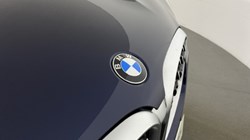 2022 (71) BMW X4 xDrive20d MHT M Sport 5dr Step Auto 4789721