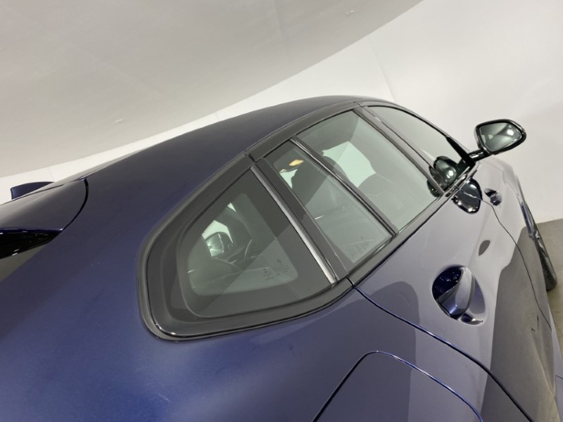 2022 (71) BMW X4 xDrive20d MHT M Sport 5dr Step Auto 4789716