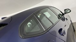 2022 (71) BMW X4 xDrive20d MHT M Sport 5dr Step Auto 4789716