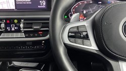 2022 (71) BMW X4 xDrive20d MHT M Sport 5dr Step Auto 4789691