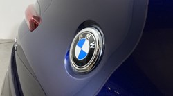 2022 (71) BMW X4 xDrive20d MHT M Sport 5dr Step Auto 4789712