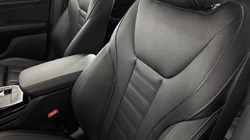 2022 (71) BMW X4 xDrive20d MHT M Sport 5dr Step Auto 4789709